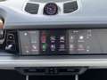 Porsche Cayenne Turbo E-Hybrid Coupe Bianco - thumbnail 15