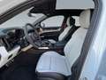 Porsche Cayenne Turbo E-Hybrid Coupe Bianco - thumbnail 4