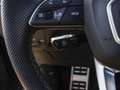 Audi SQ2 2.0 TFSI Matrix Kamera ACC SONOS Virtual+ Blau - thumbnail 14