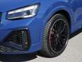 Audi SQ2 2.0 TFSI Matrix Kamera ACC SONOS Virtual+ Blau - thumbnail 19