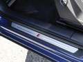 Audi SQ2 2.0 TFSI Matrix Kamera ACC SONOS Virtual+ Blau - thumbnail 18