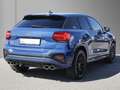 Audi SQ2 2.0 TFSI Matrix Kamera ACC SONOS Virtual+ Blau - thumbnail 6
