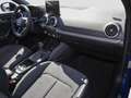 Audi SQ2 2.0 TFSI Matrix Kamera ACC SONOS Virtual+ Blau - thumbnail 9