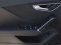 Audi SQ2 2.0 TFSI Matrix Kamera ACC SONOS Virtual+ Blau - thumbnail 16