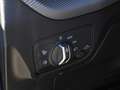 Audi SQ2 2.0 TFSI Matrix Kamera ACC SONOS Virtual+ Blau - thumbnail 17