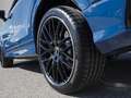 Audi SQ2 2.0 TFSI Matrix Kamera ACC SONOS Virtual+ Blau - thumbnail 8