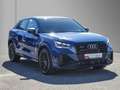 Audi SQ2 2.0 TFSI Matrix Kamera ACC SONOS Virtual+ Blau - thumbnail 13