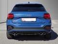 Audi SQ2 2.0 TFSI Matrix Kamera ACC SONOS Virtual+ Blau - thumbnail 7