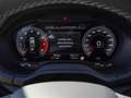 Audi SQ2 2.0 TFSI Matrix Kamera ACC SONOS Virtual+ Blau - thumbnail 10