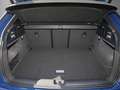 Audi SQ2 2.0 TFSI Matrix Kamera ACC SONOS Virtual+ Blau - thumbnail 12