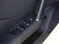 Audi SQ2 2.0 TFSI Matrix Kamera ACC SONOS Virtual+ Blau - thumbnail 23