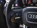 Audi SQ2 2.0 TFSI Matrix Kamera ACC SONOS Virtual+ Blau - thumbnail 11