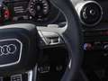 Audi SQ2 2.0 TFSI Matrix Kamera ACC SONOS Virtual+ Blau - thumbnail 15