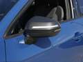 Audi SQ2 2.0 TFSI Matrix Kamera ACC SONOS Virtual+ Blau - thumbnail 20
