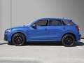 Audi SQ2 2.0 TFSI Matrix Kamera ACC SONOS Virtual+ Blau - thumbnail 5