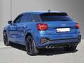 Audi SQ2 2.0 TFSI Matrix Kamera ACC SONOS Virtual+ Blau - thumbnail 21
