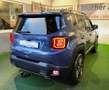 Jeep Renegade S Plug-In-Hybrid 4X4 Automatik Sonderedition Blau - thumbnail 5