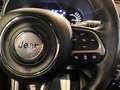 Jeep Renegade S Plug-In-Hybrid 4X4 Automatik Sonderedition Blau - thumbnail 27