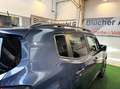 Jeep Renegade S Plug-In-Hybrid 4X4 Automatik Sonderedition Blau - thumbnail 9