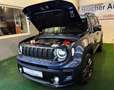 Jeep Renegade S Plug-In-Hybrid 4X4 Automatik Sonderedition Blau - thumbnail 7
