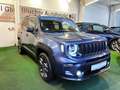 Jeep Renegade S Plug-In-Hybrid 4X4 Automatik Sonderedition Blau - thumbnail 2