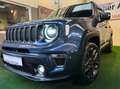 Jeep Renegade S Plug-In-Hybrid 4X4 Automatik Sonderedition Blau - thumbnail 10