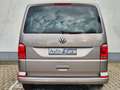 Volkswagen T6 Caravelle 2.0 TSI Comfortline lang*9-Sitzer*Navigation*ACC Beige - thumbnail 5