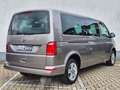 Volkswagen T6 Caravelle 2.0 TSI Comfortline lang*9-Sitzer*Navigation*ACC Beige - thumbnail 6