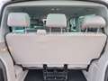 Volkswagen T6 Caravelle 2.0 TSI Comfortline lang*9-Sitzer*Navigation*ACC Beige - thumbnail 14
