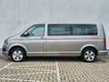 Volkswagen T6 Caravelle 2.0 TSI Comfortline lang*9-Sitzer*Navigation*ACC Beige - thumbnail 2