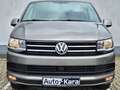 Volkswagen T6 Caravelle 2.0 TSI Comfortline lang*9-Sitzer*Navigation*ACC Beige - thumbnail 4