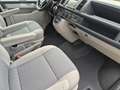 Volkswagen T6 Caravelle 2.0 TSI Comfortline lang*9-Sitzer*Navigation*ACC Beige - thumbnail 12
