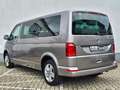 Volkswagen T6 Caravelle 2.0 TSI Comfortline lang*9-Sitzer*Navigation*ACC Beige - thumbnail 3