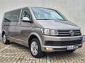 Volkswagen T6 Caravelle 2.0 TSI Comfortline lang*9-Sitzer*Navigation*ACC Beige - thumbnail 8