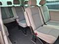 Volkswagen T6 Caravelle 2.0 TSI Comfortline lang*9-Sitzer*Navigation*ACC Beige - thumbnail 13