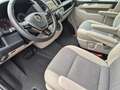 Volkswagen T6 Caravelle 2.0 TSI Comfortline lang*9-Sitzer*Navigation*ACC Beige - thumbnail 11