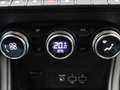 Renault Captur Mild Hybrid 140pk | Cruise Control | Stuur en Stoe Wit - thumbnail 25