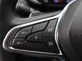 Renault Captur Mild Hybrid 140pk | Cruise Control | Stuur en Stoe Wit - thumbnail 17