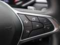 Renault Captur Mild Hybrid 140pk | Cruise Control | Stuur en Stoe Wit - thumbnail 18