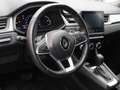 Renault Captur Mild Hybrid 140pk | Cruise Control | Stuur en Stoe Wit - thumbnail 14