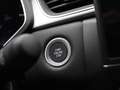 Renault Captur Mild Hybrid 140pk | Cruise Control | Stuur en Stoe Wit - thumbnail 33