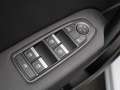 Renault Captur Mild Hybrid 140pk | Cruise Control | Stuur en Stoe Wit - thumbnail 15