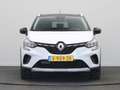 Renault Captur Mild Hybrid 140pk | Cruise Control | Stuur en Stoe Blanco - thumbnail 6