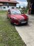 Ford Focus Titanium Rot - thumbnail 1