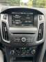 Ford Focus Titanium Rot - thumbnail 6