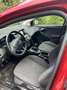 Ford Focus Titanium Rot - thumbnail 5