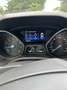 Ford Focus Titanium Rot - thumbnail 7