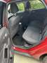 Ford Focus Titanium Rot - thumbnail 4