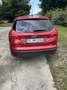 Ford Focus Titanium Rot - thumbnail 3