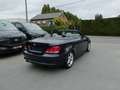 BMW 118 Cabrio 2.0D 136pk AUTOMAAT Leder (87800) Bleu - thumbnail 4